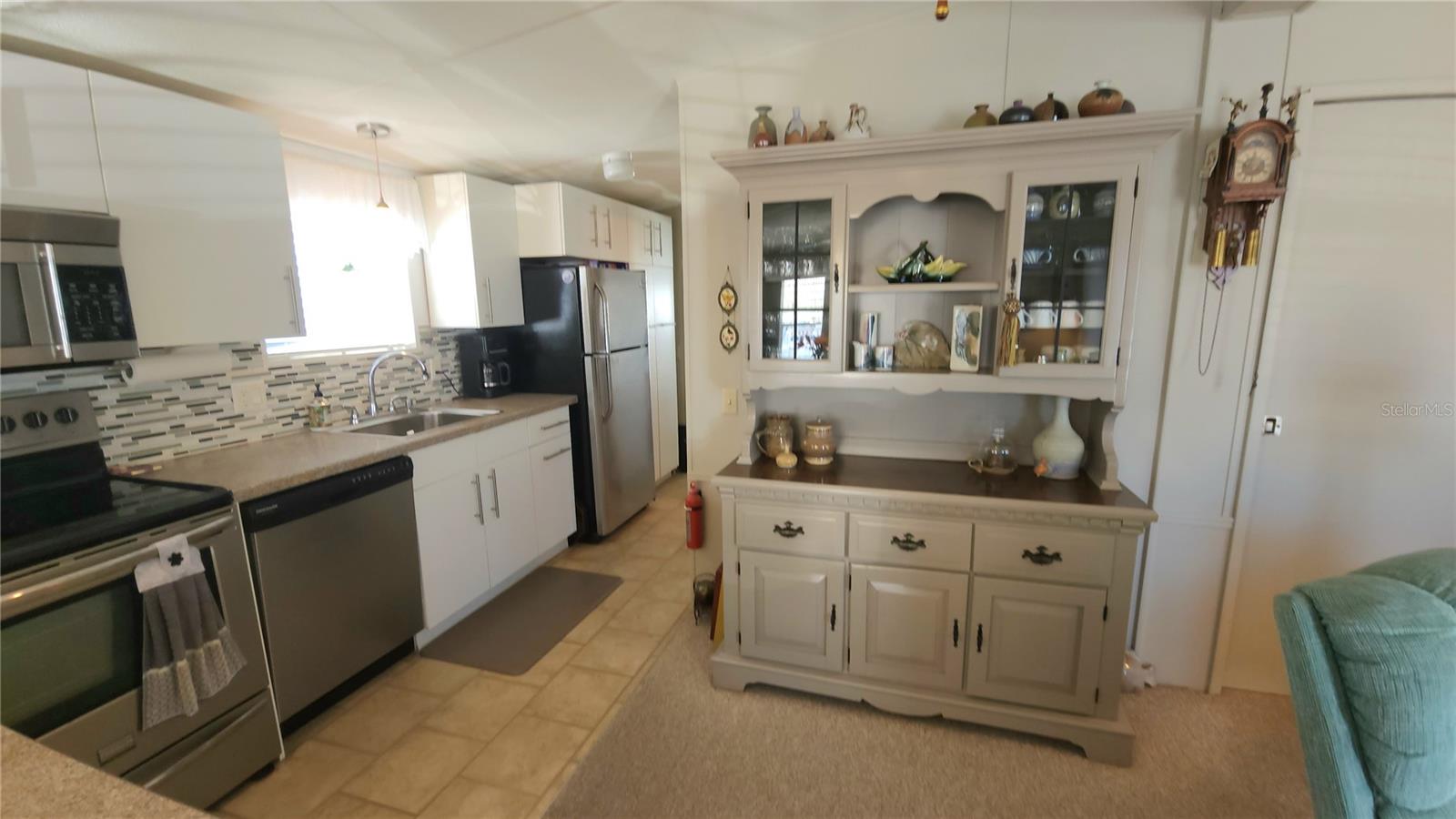 Image 12 of 40 For 3333 26th Avenue E 1215