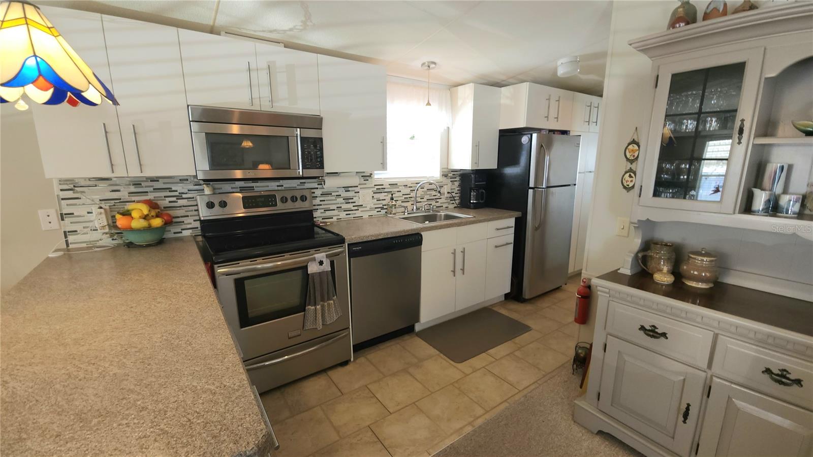 Image 13 of 40 For 3333 26th Avenue E 1215