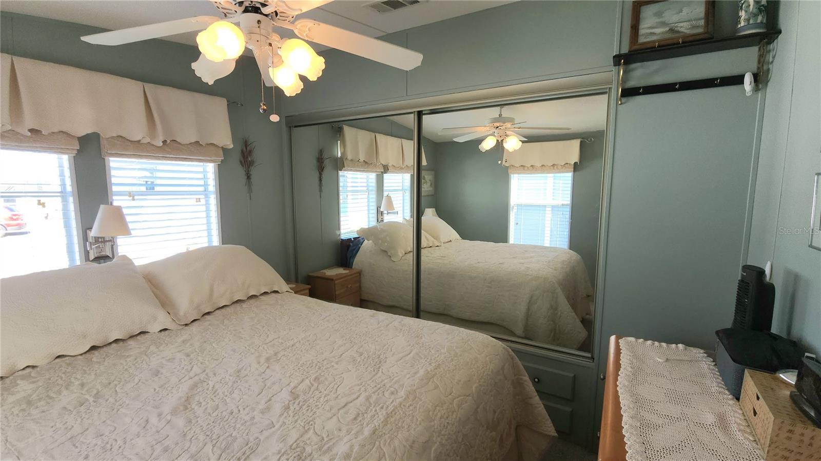 Image 17 of 40 For 3333 26th Avenue E 1215