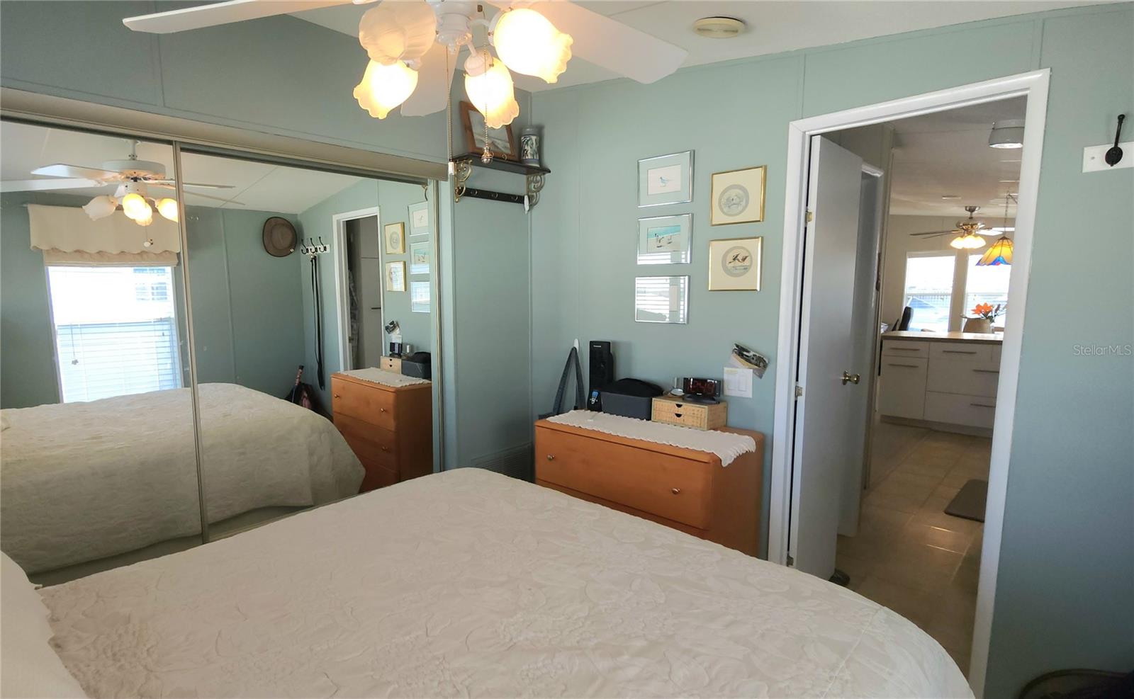 Image 19 of 40 For 3333 26th Avenue E 1215