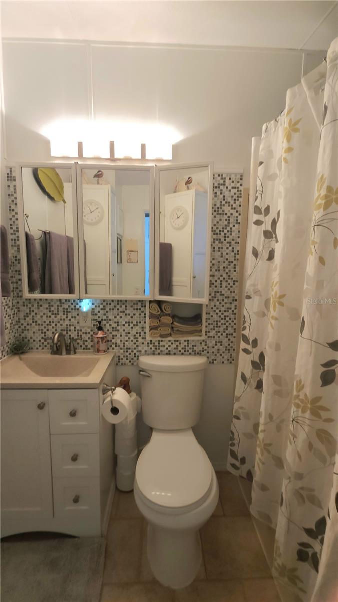 Image 20 of 40 For 3333 26th Avenue E 1215