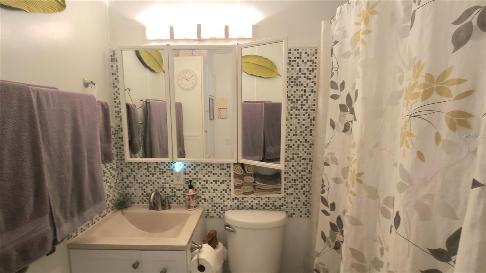 Image 22 of 40 For 3333 26th Avenue E 1215