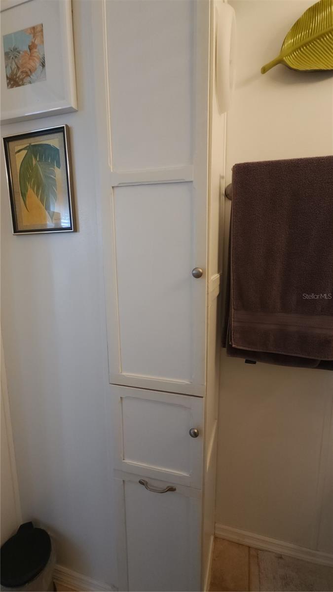 Image 23 of 40 For 3333 26th Avenue E 1215