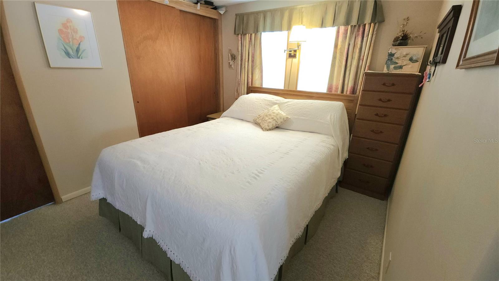 Image 24 of 40 For 3333 26th Avenue E 1215