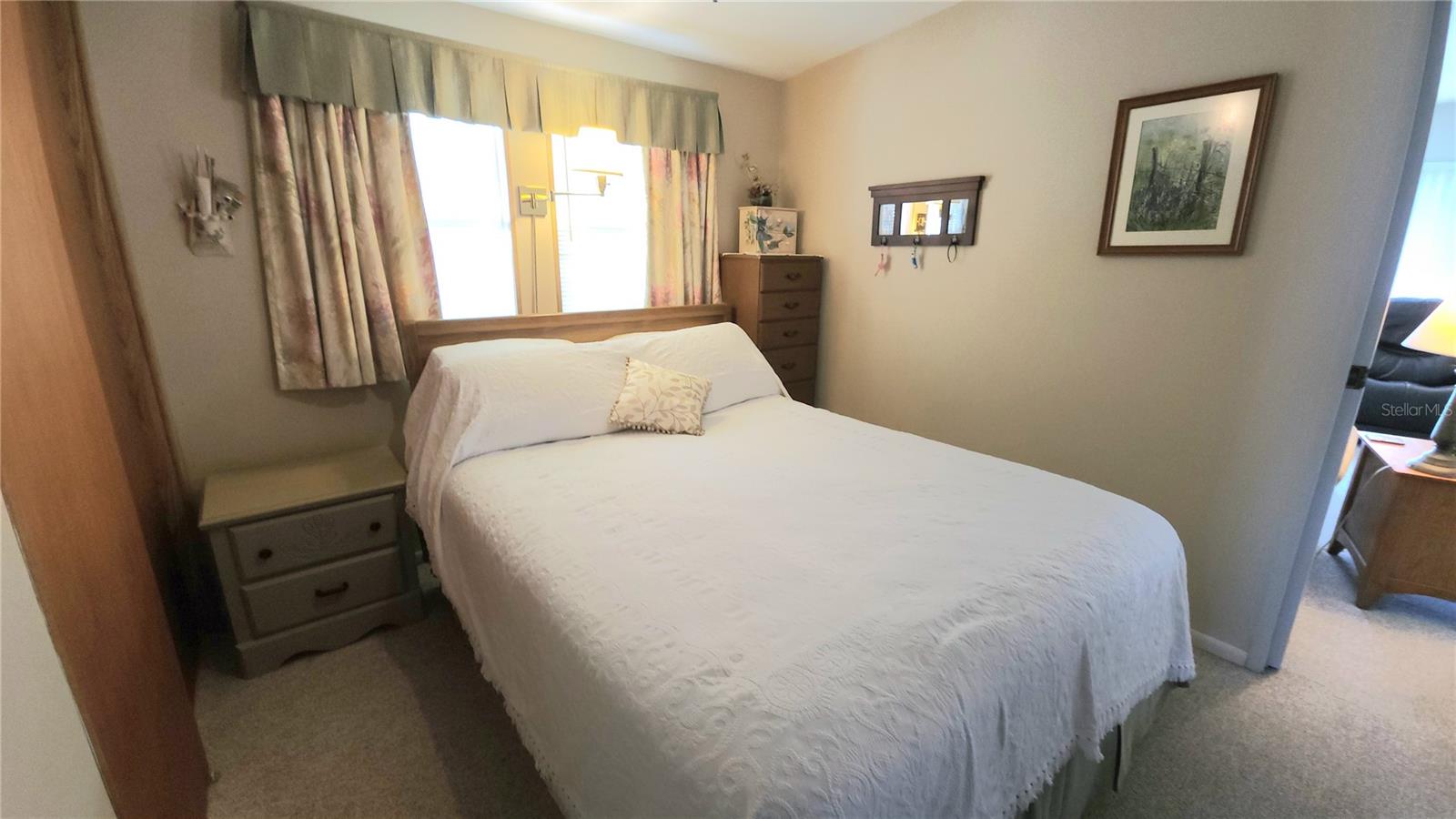 Image 25 of 40 For 3333 26th Avenue E 1215