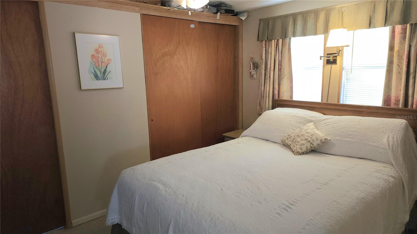 Image 27 of 40 For 3333 26th Avenue E 1215