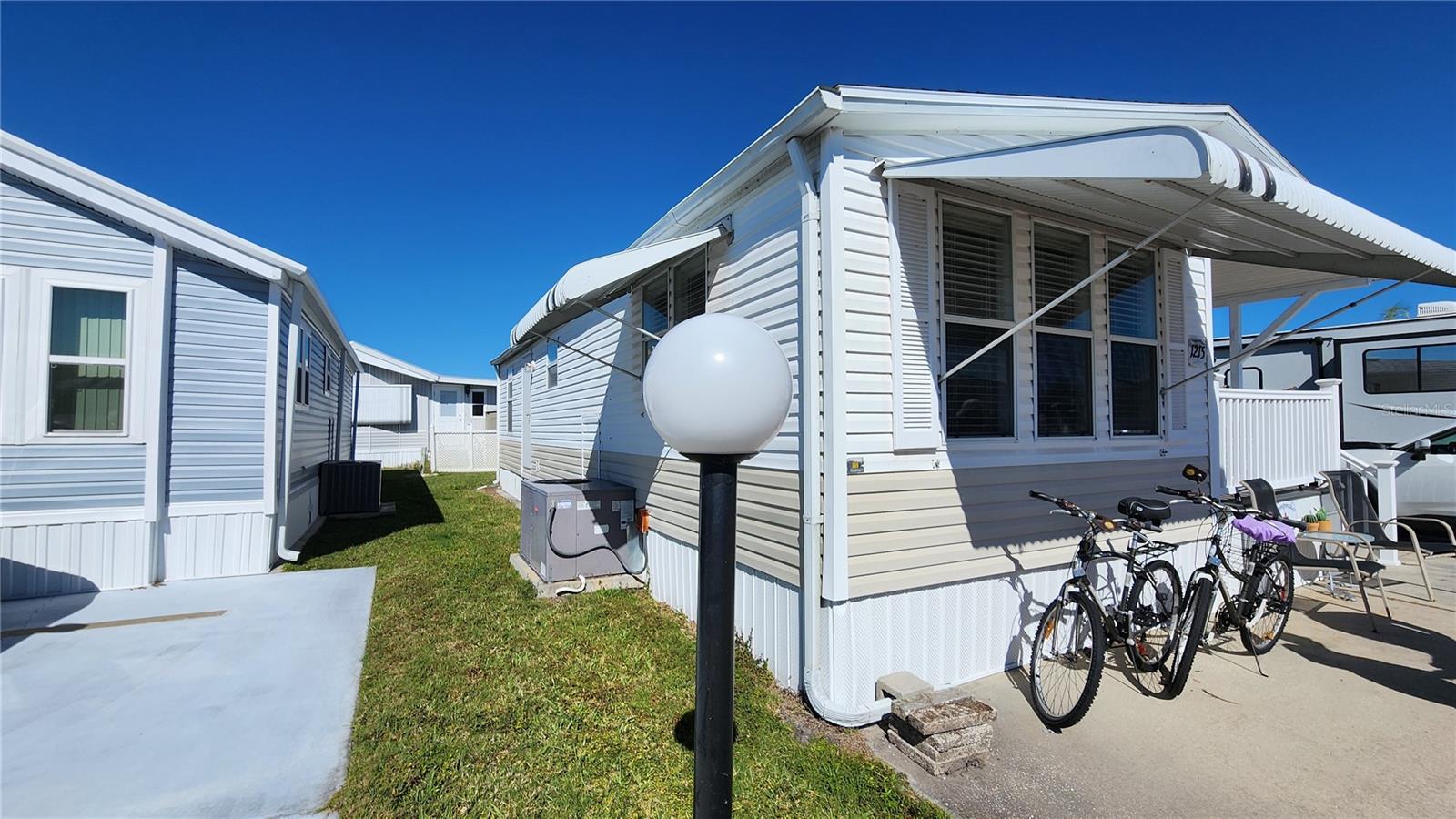 Image 29 of 40 For 3333 26th Avenue E 1215