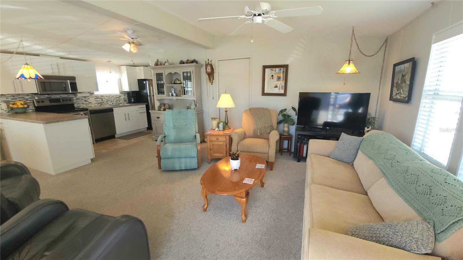 Image 3 of 40 For 3333 26th Avenue E 1215