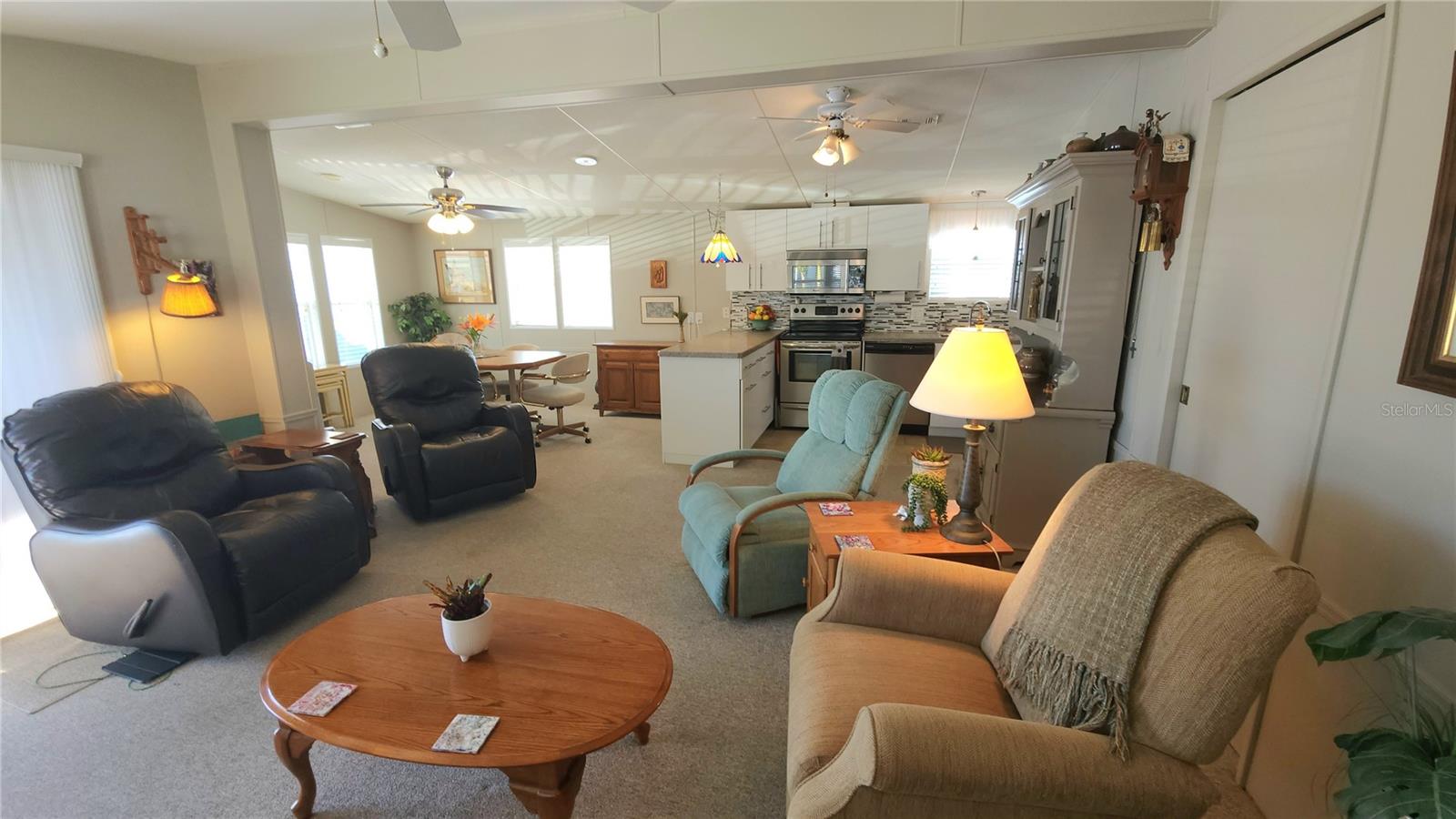 Image 5 of 40 For 3333 26th Avenue E 1215