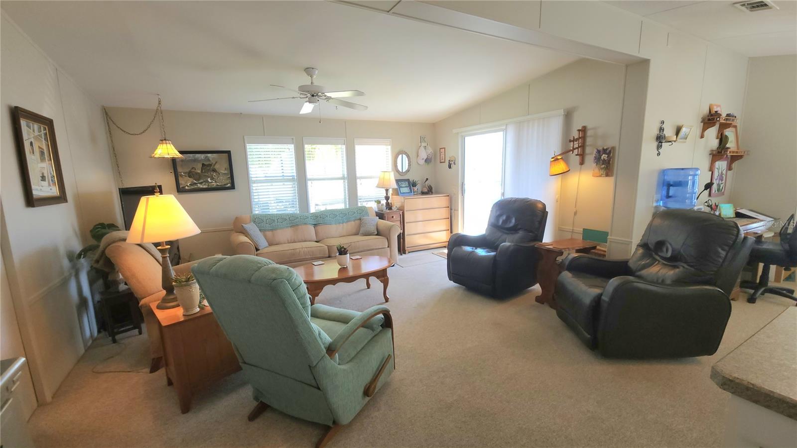 Image 8 of 40 For 3333 26th Avenue E 1215