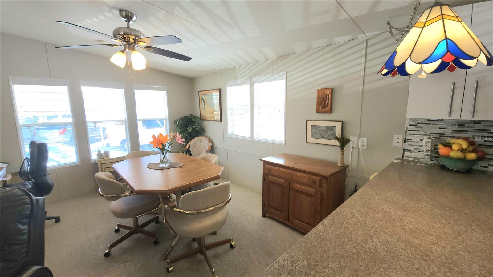 Image 9 of 40 For 3333 26th Avenue E 1215