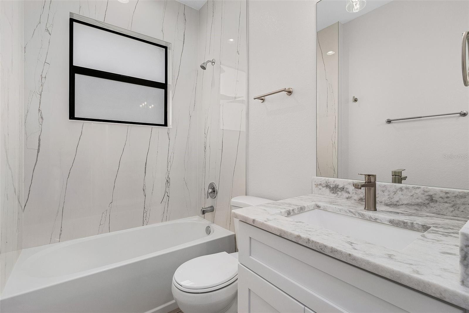 Image 10 of 22 For 26221 Sandhill Boulevard