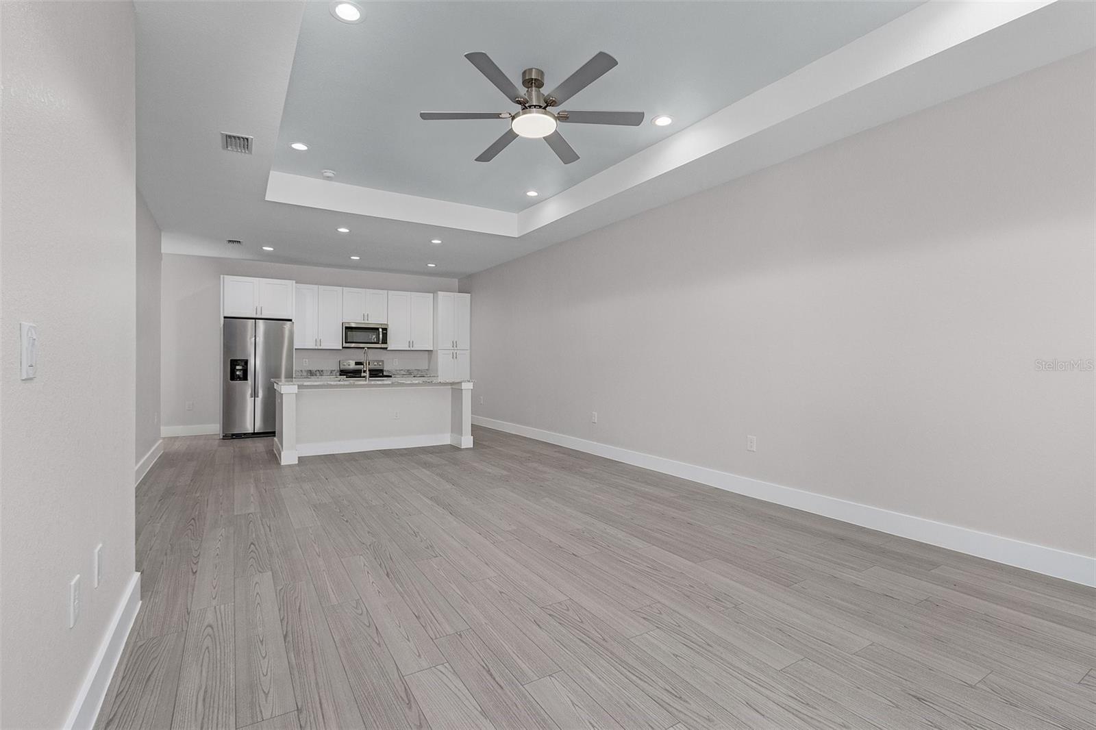 Image 11 of 22 For 26221 Sandhill Boulevard