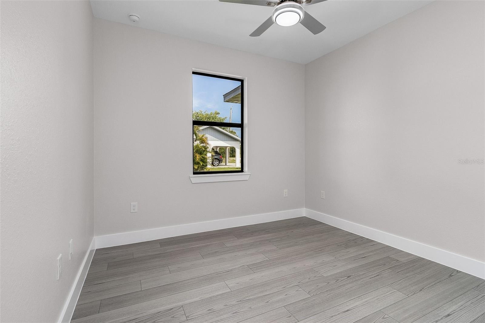 Image 13 of 22 For 26221 Sandhill Boulevard