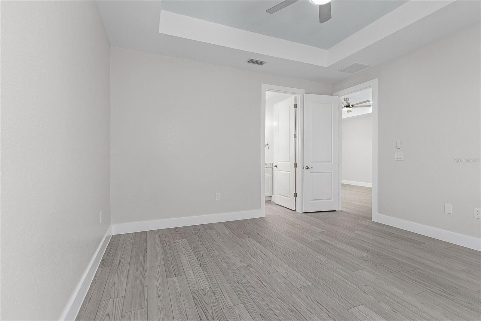 Image 15 of 22 For 26221 Sandhill Boulevard