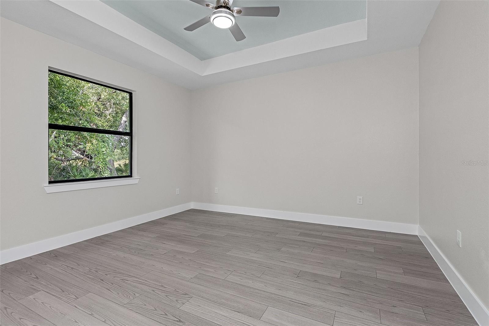 Image 16 of 22 For 26221 Sandhill Boulevard