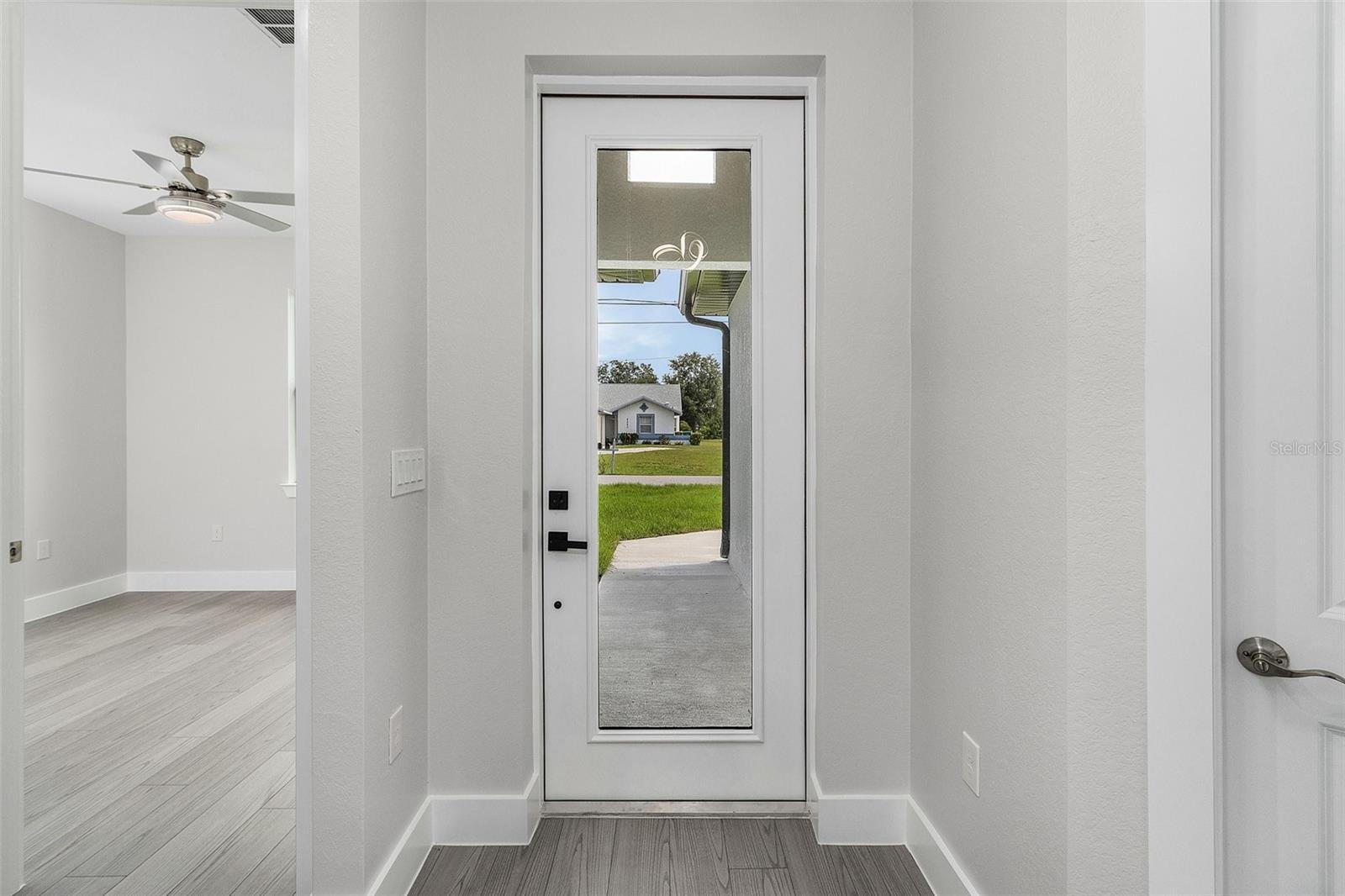 Image 2 of 22 For 26221 Sandhill Boulevard