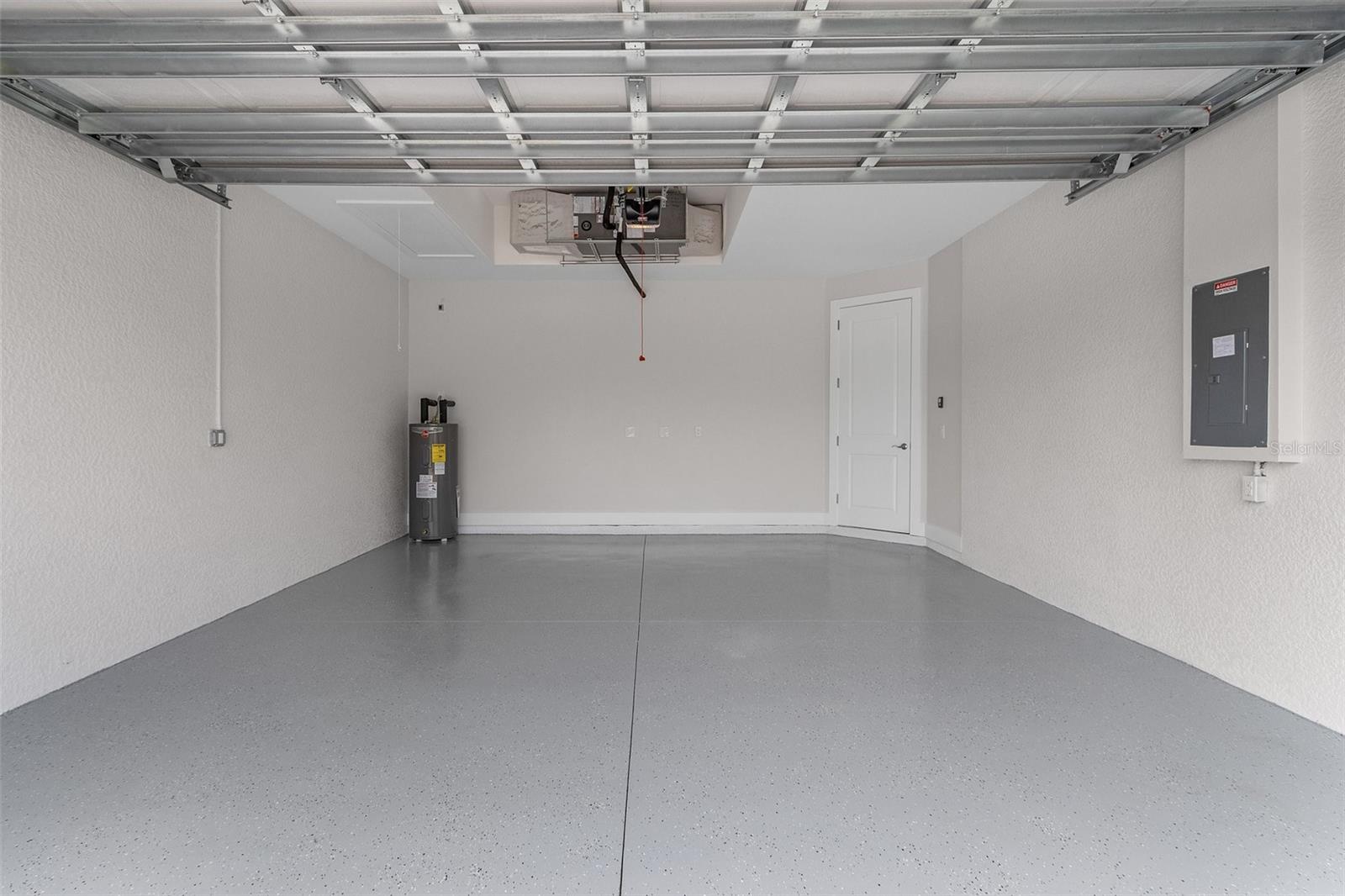 Image 21 of 22 For 26221 Sandhill Boulevard