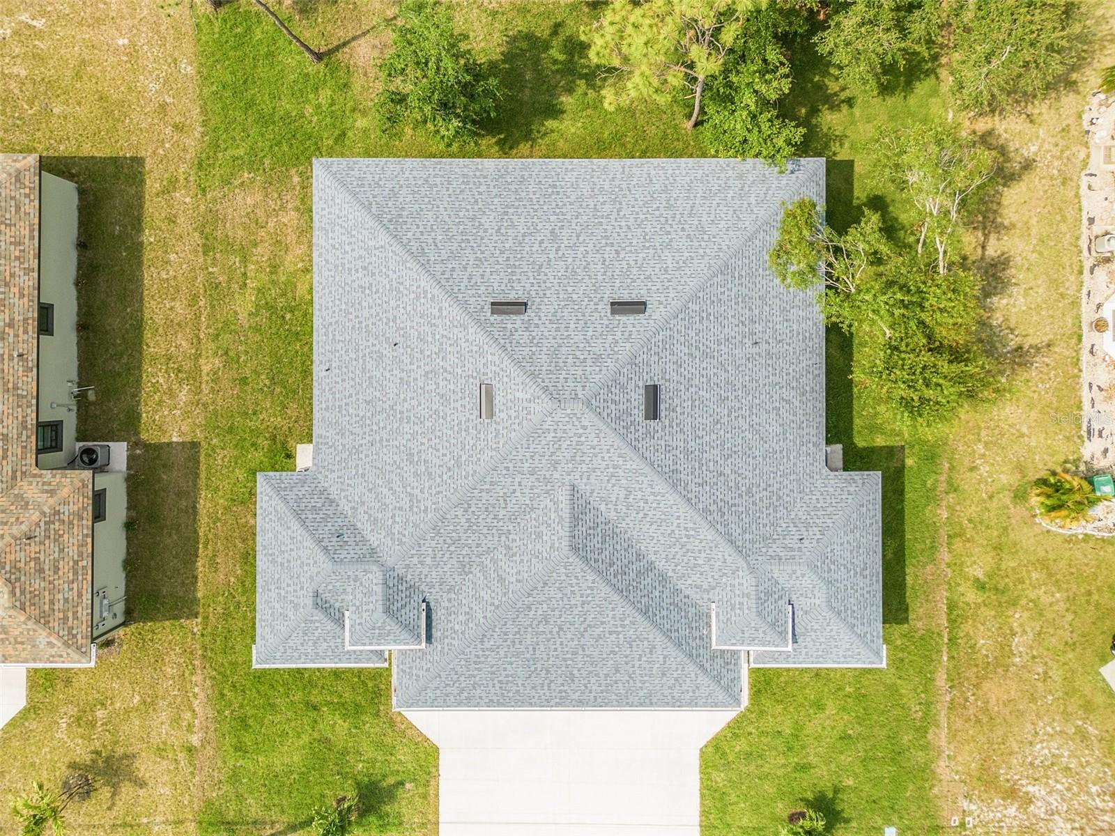 Image 22 of 22 For 26221 Sandhill Boulevard