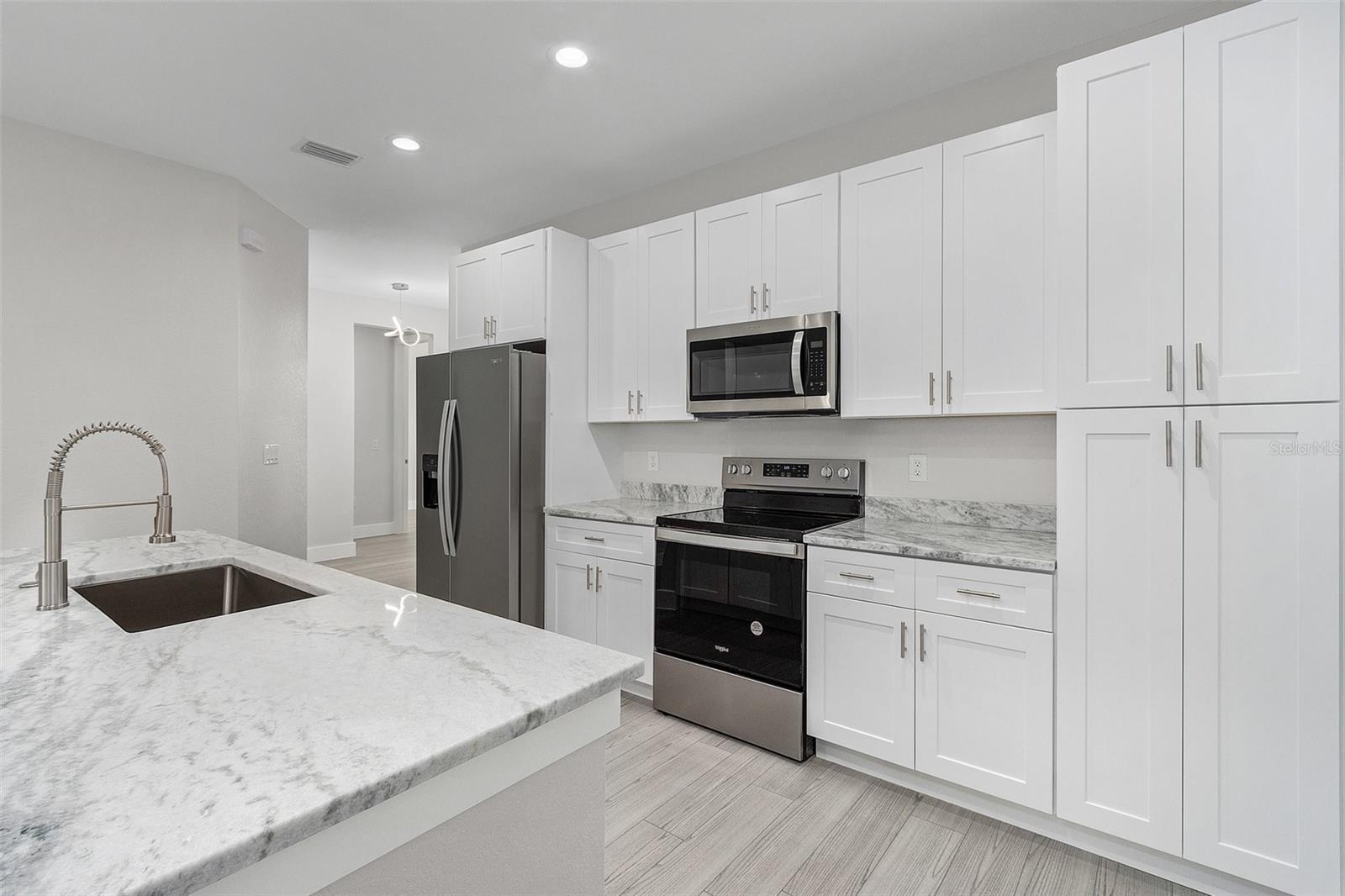 Image 3 of 22 For 26221 Sandhill Boulevard