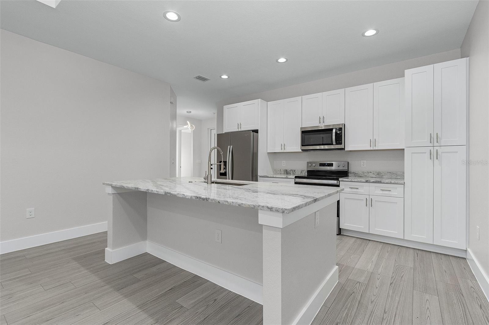 Image 4 of 22 For 26221 Sandhill Boulevard