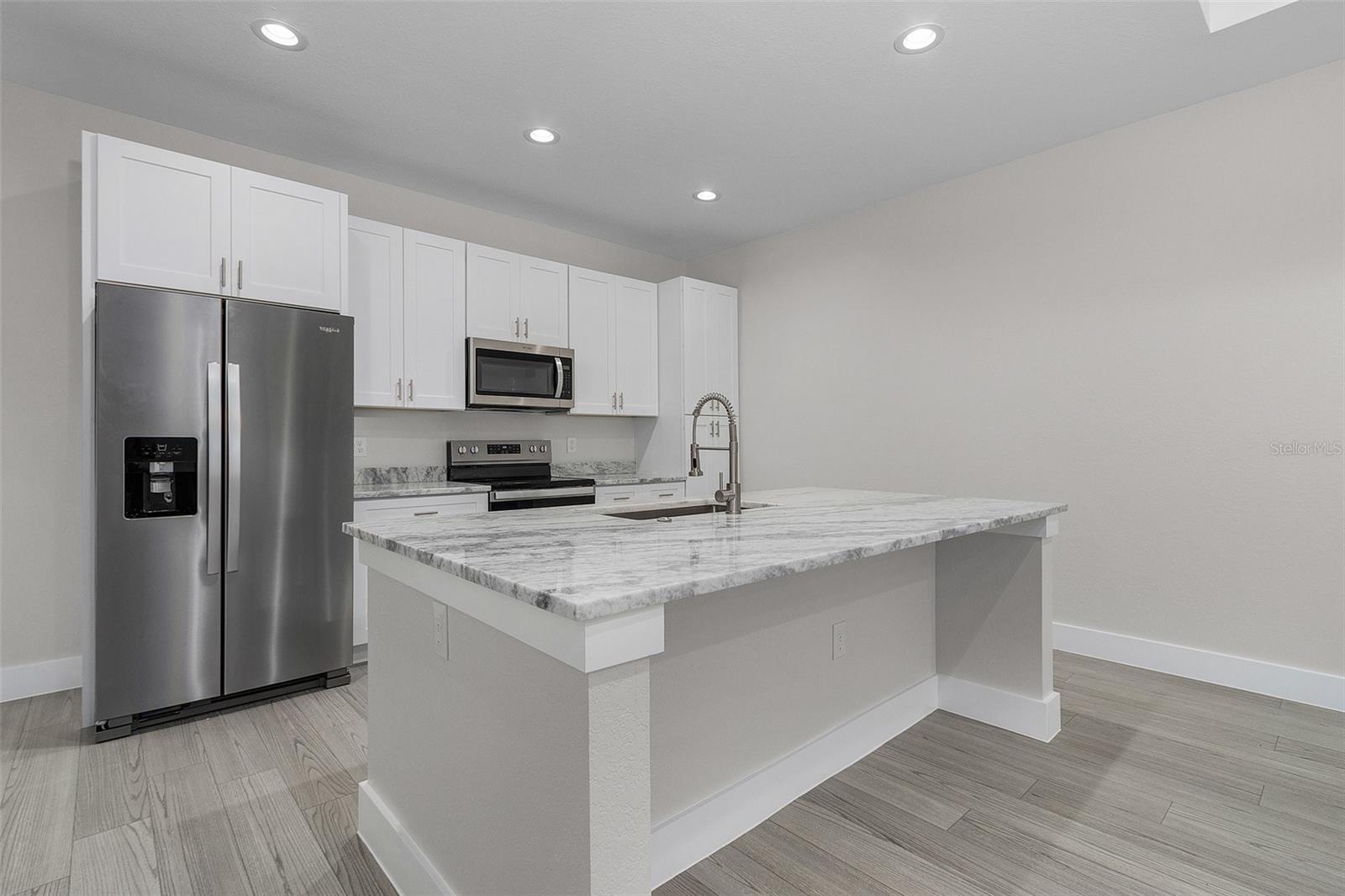 Image 5 of 22 For 26221 Sandhill Boulevard