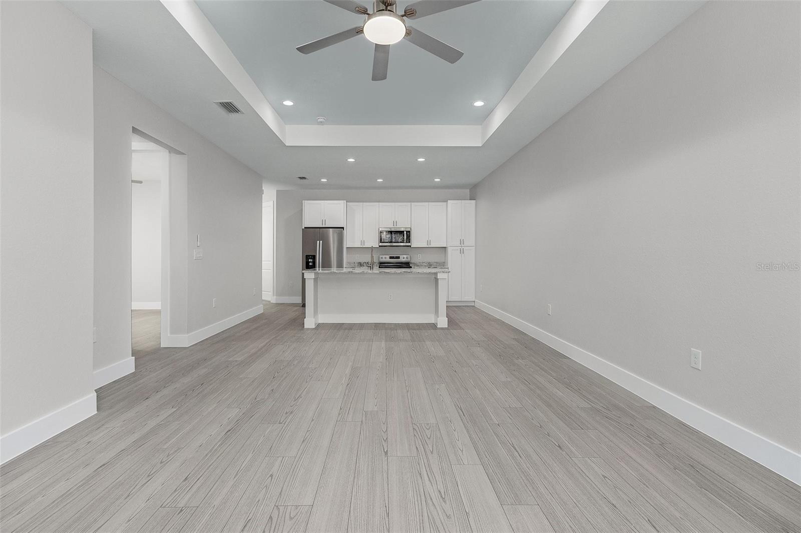 Image 6 of 22 For 26221 Sandhill Boulevard