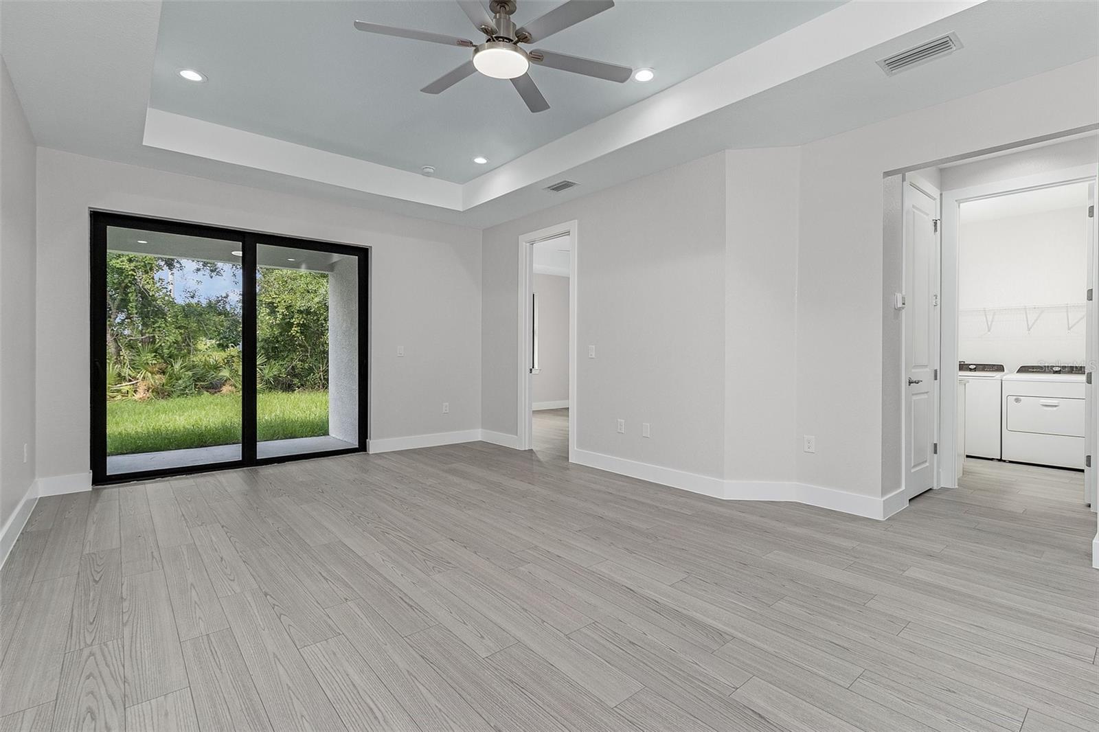 Image 8 of 22 For 26221 Sandhill Boulevard