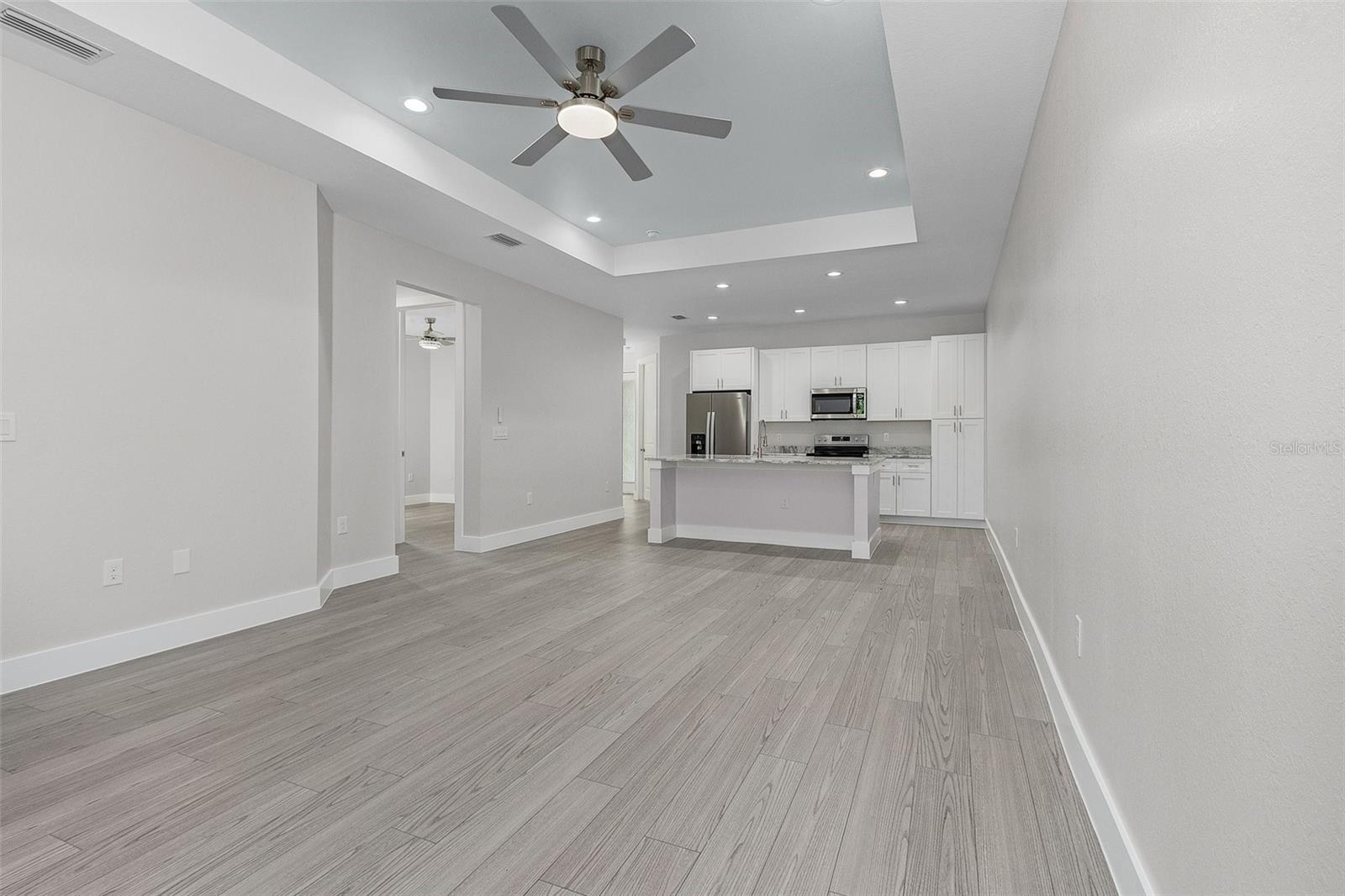 Image 9 of 22 For 26221 Sandhill Boulevard