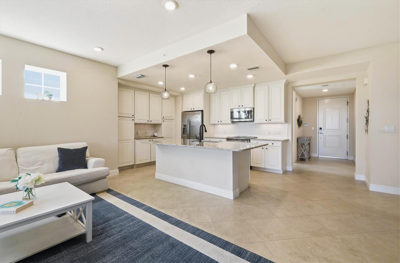 Image 10 of 51 For 395 Aruba Circle 303