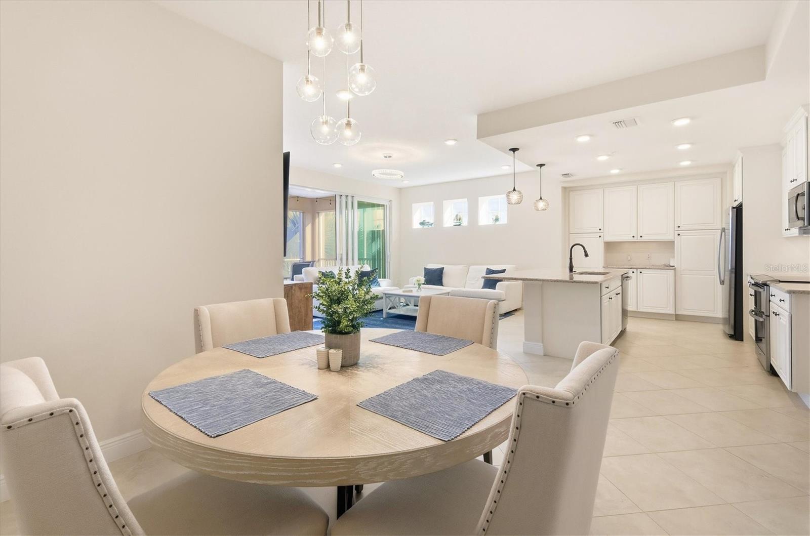 Image 14 of 51 For 395 Aruba Circle 303