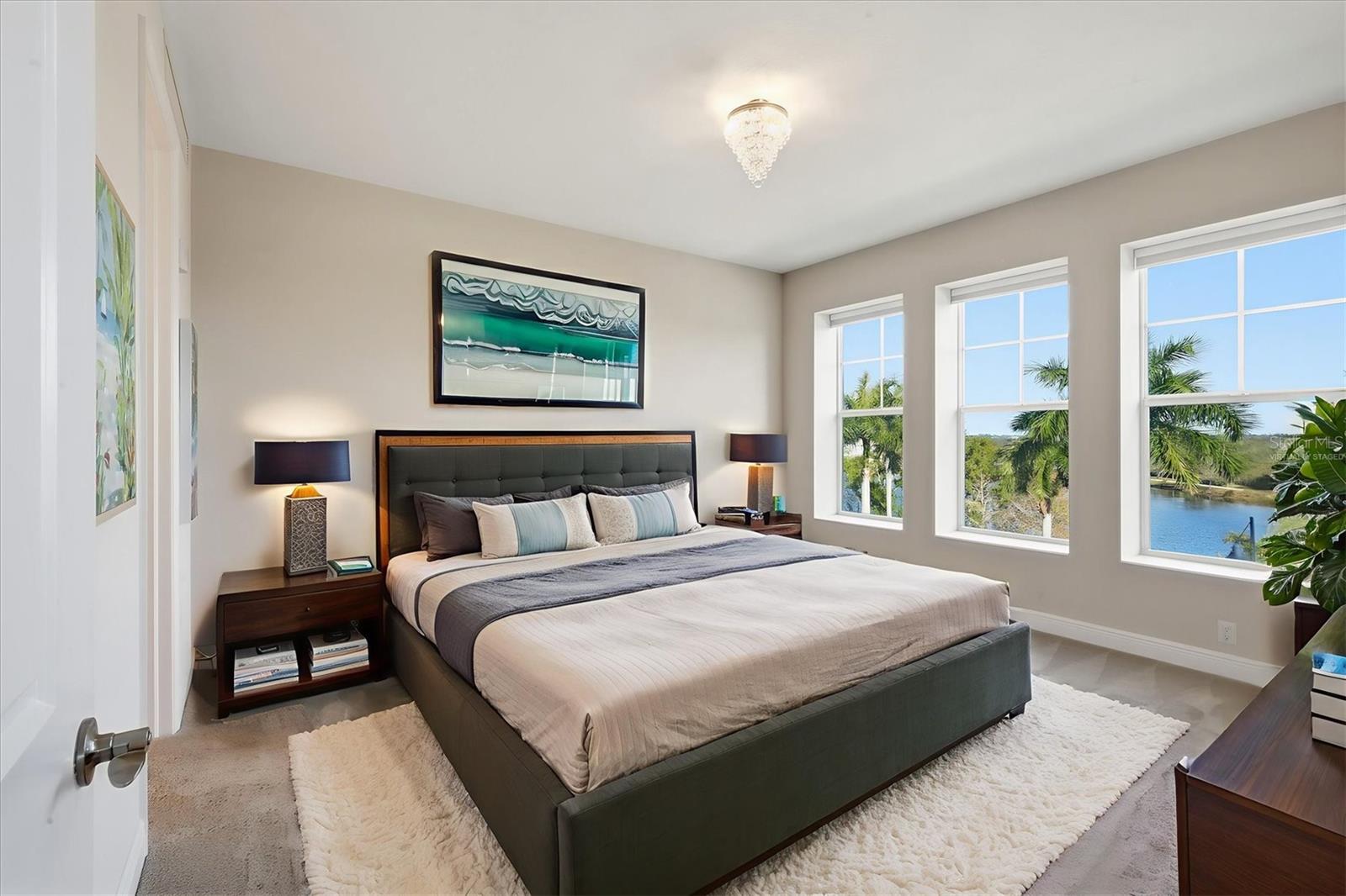 Image 16 of 51 For 395 Aruba Circle 303