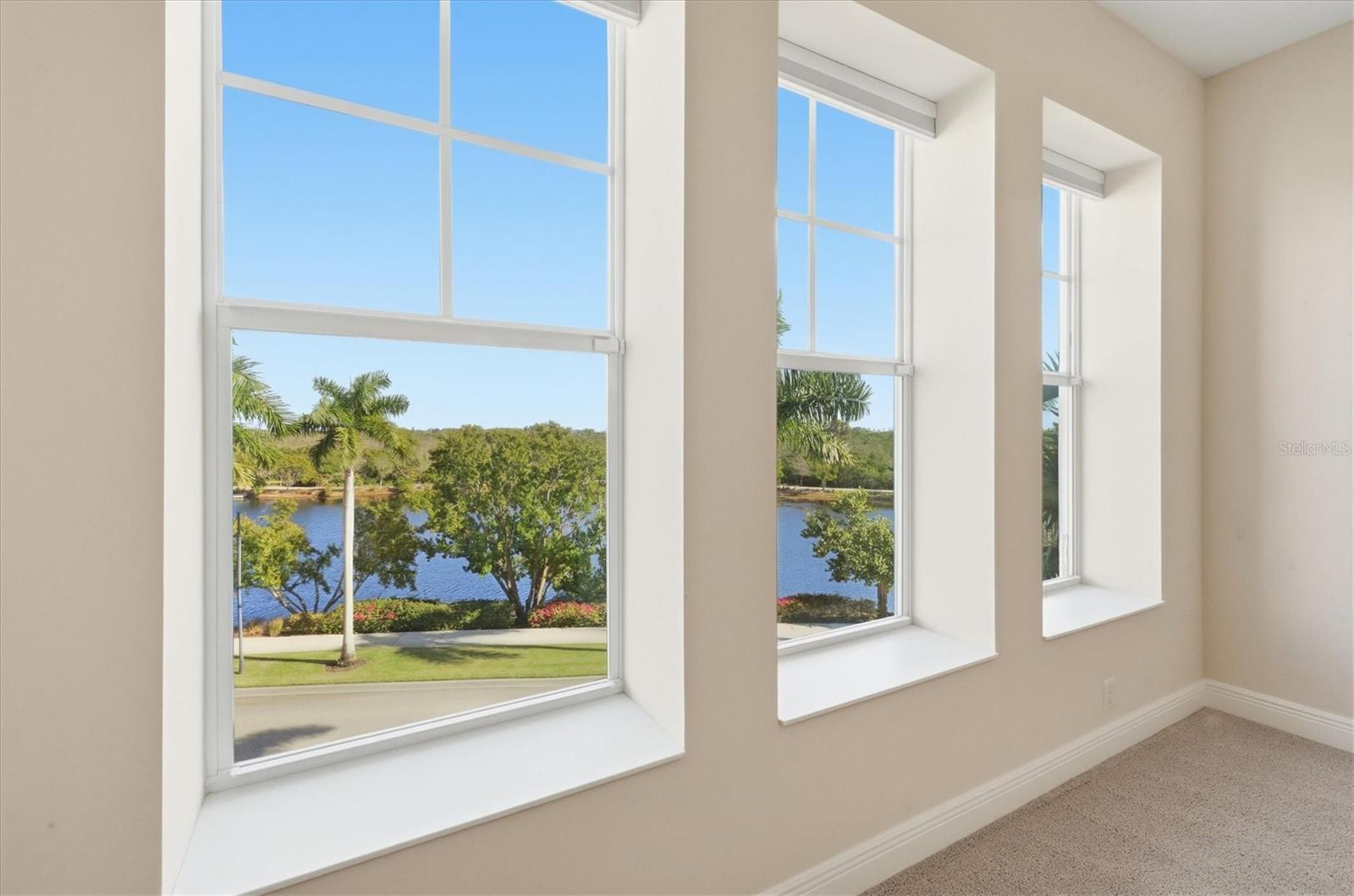 Image 18 of 51 For 395 Aruba Circle 303