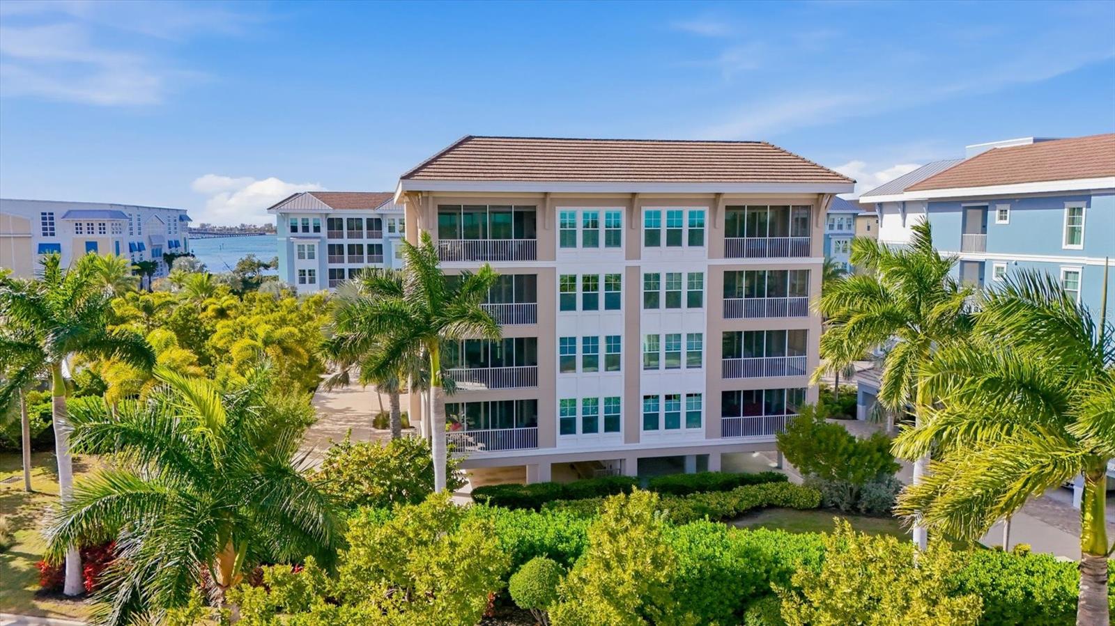 Image 2 of 51 For 395 Aruba Circle 303