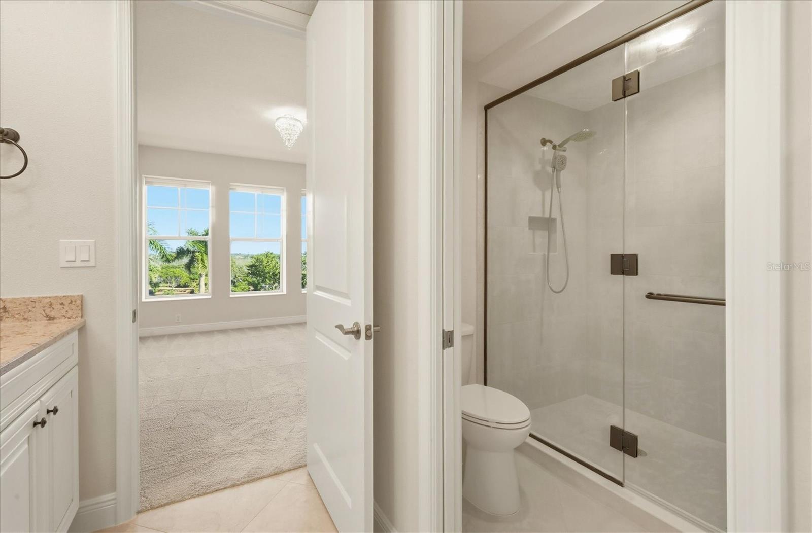 Image 20 of 51 For 395 Aruba Circle 303