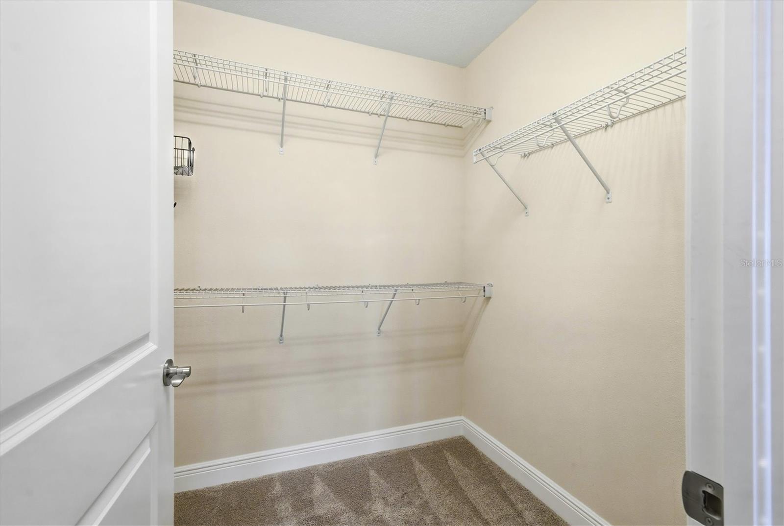 Image 21 of 51 For 395 Aruba Circle 303