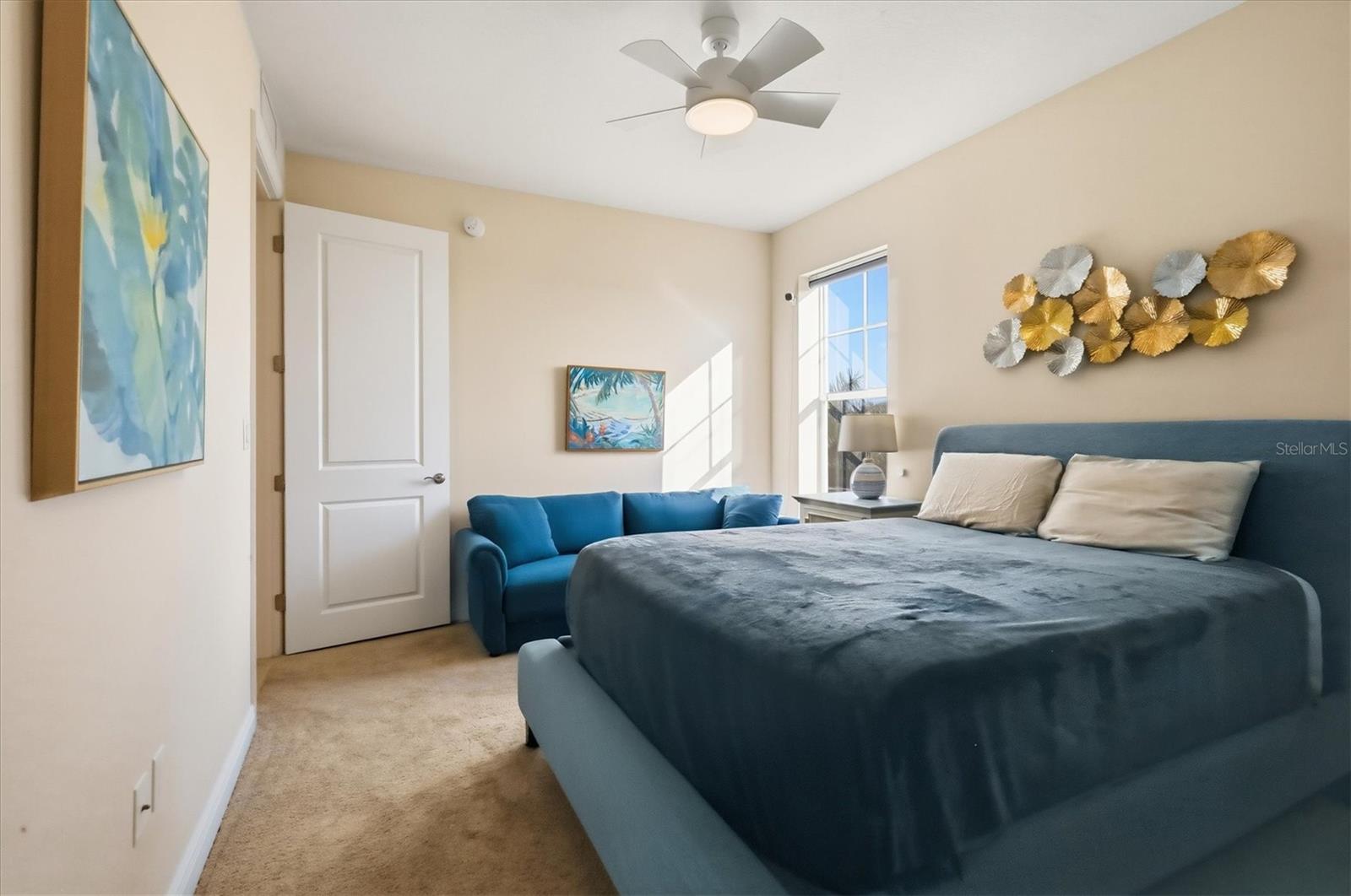 Image 23 of 51 For 395 Aruba Circle 303