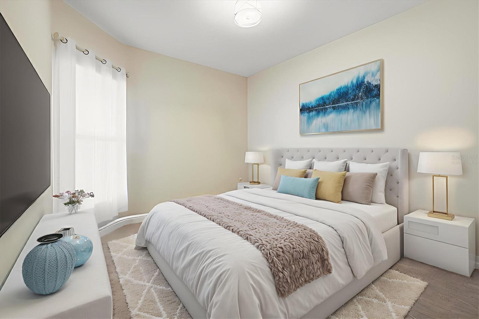 Image 25 of 51 For 395 Aruba Circle 303