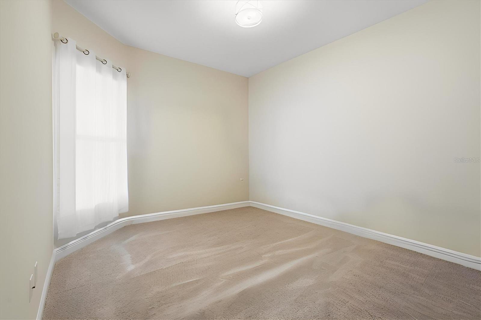 Image 26 of 51 For 395 Aruba Circle 303