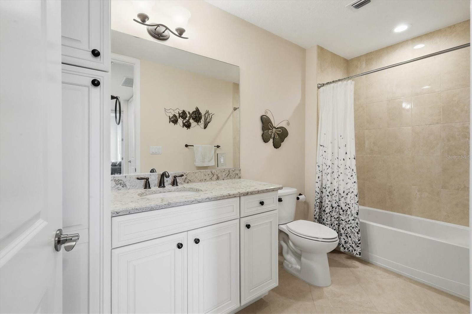 Image 27 of 51 For 395 Aruba Circle 303