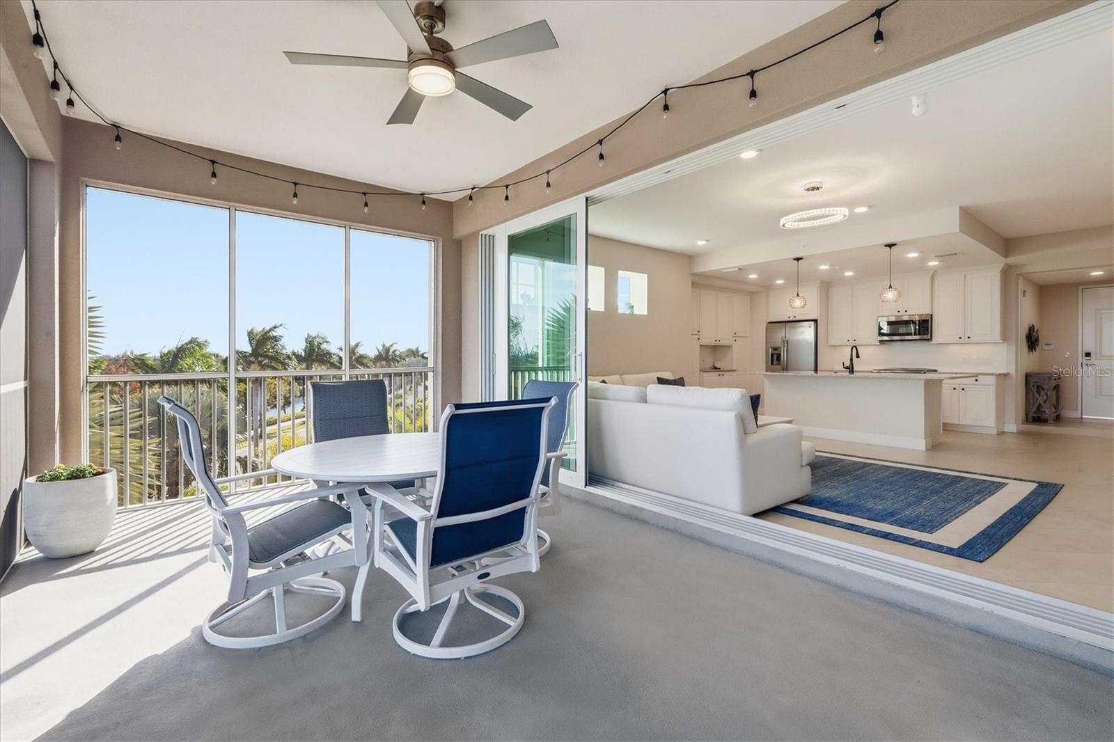 Image 29 of 51 For 395 Aruba Circle 303