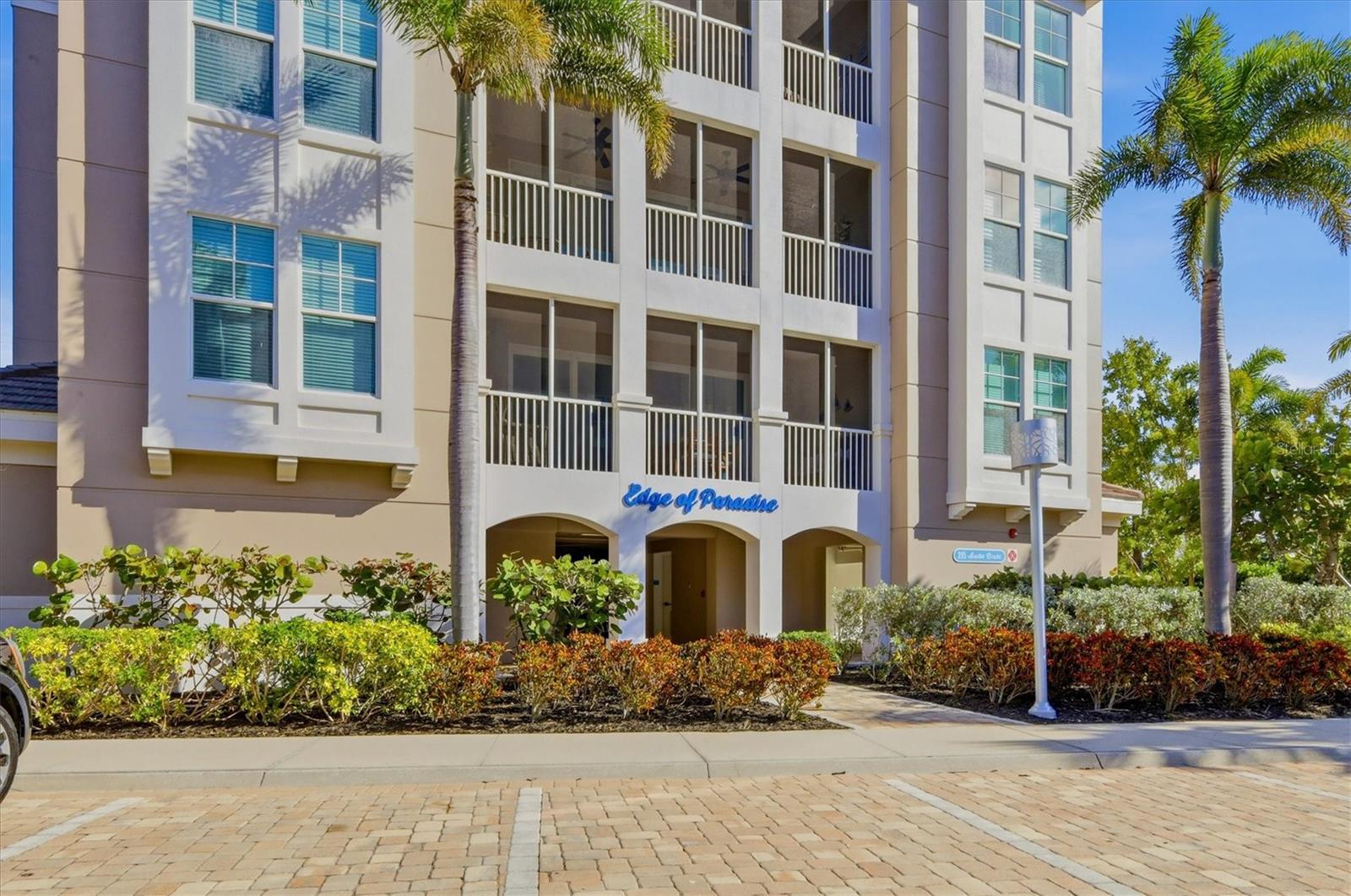 Image 3 of 51 For 395 Aruba Circle 303