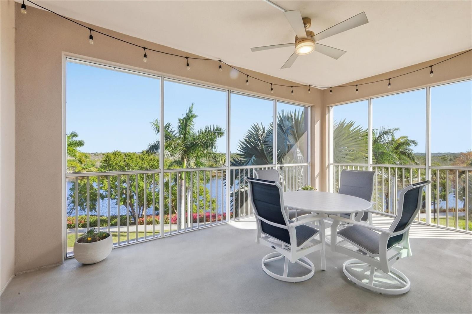 Image 31 of 51 For 395 Aruba Circle 303