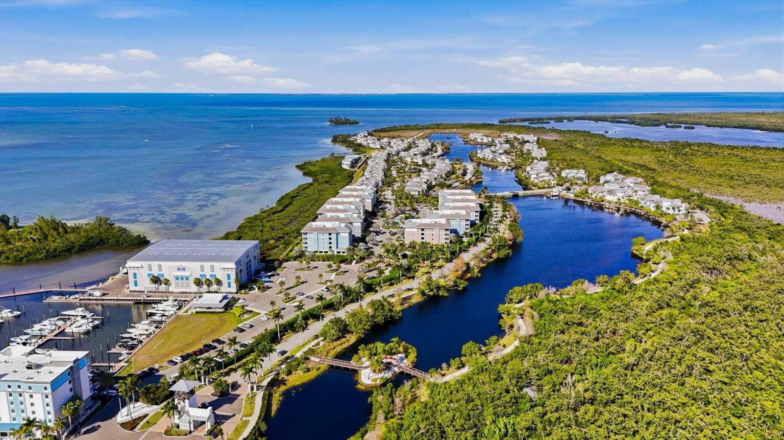 Image 34 of 51 For 395 Aruba Circle 303