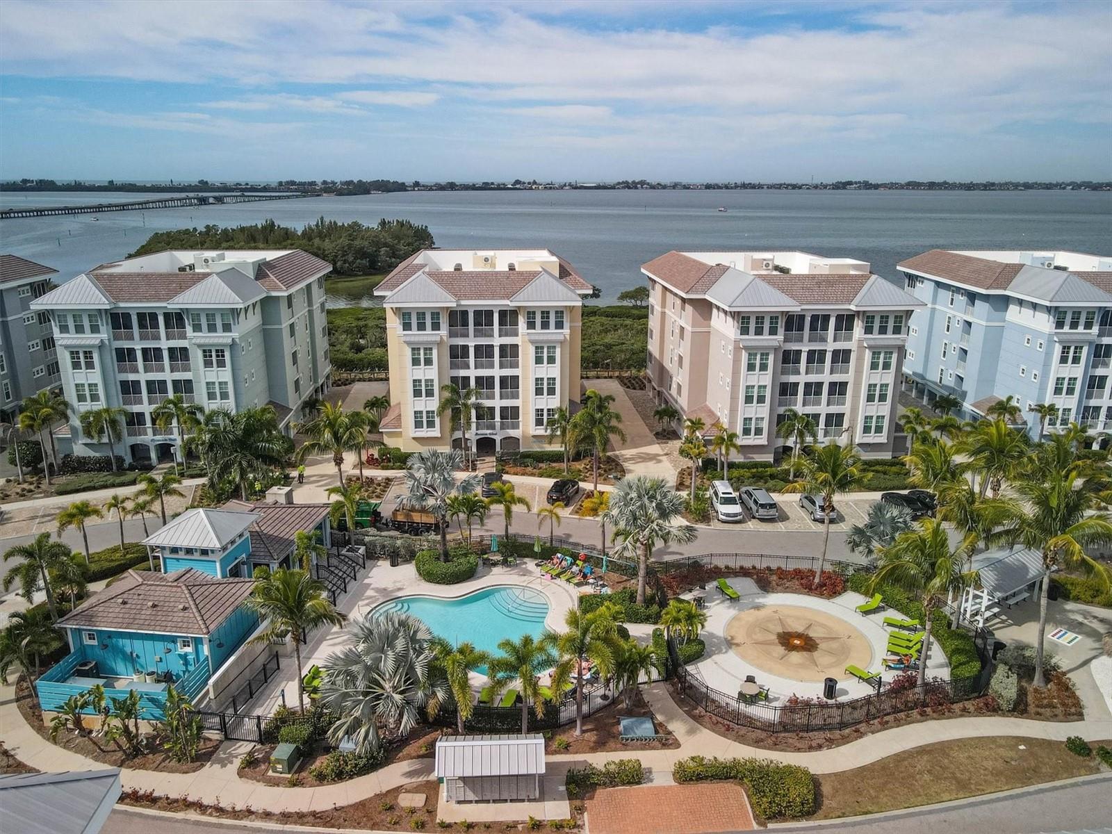 Image 35 of 51 For 395 Aruba Circle 303