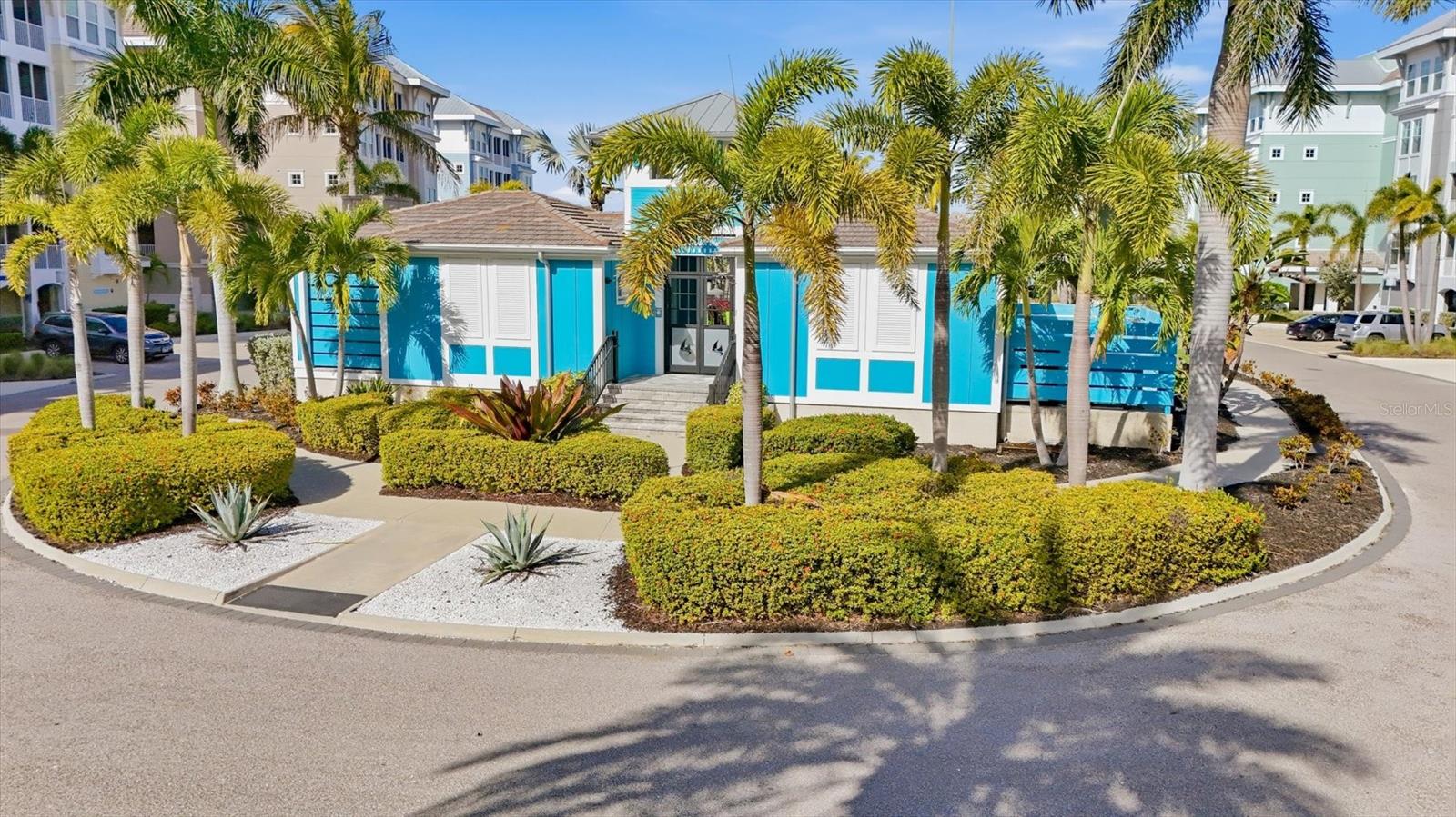 Image 36 of 51 For 395 Aruba Circle 303