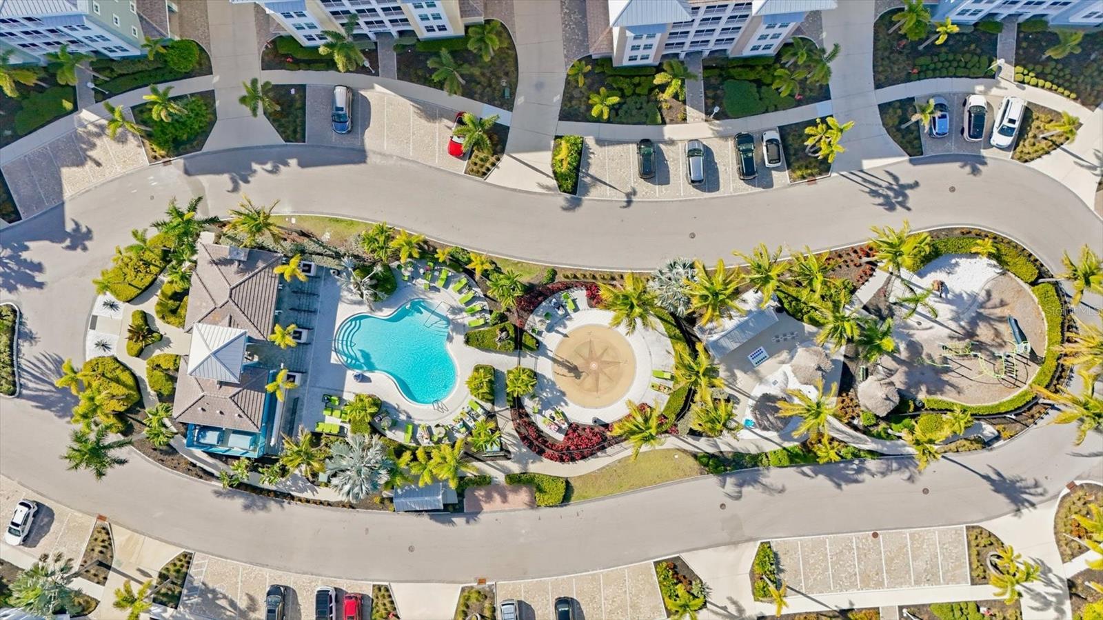 Image 39 of 51 For 395 Aruba Circle 303