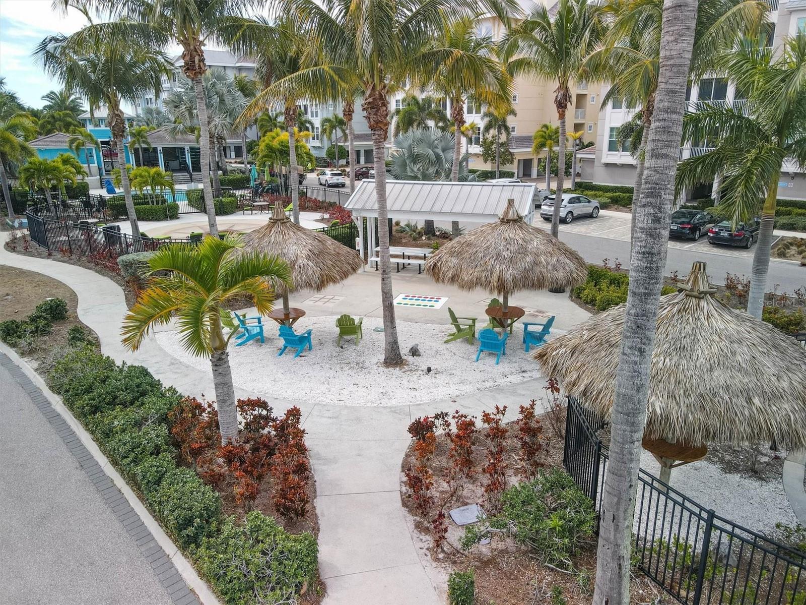 Image 40 of 51 For 395 Aruba Circle 303