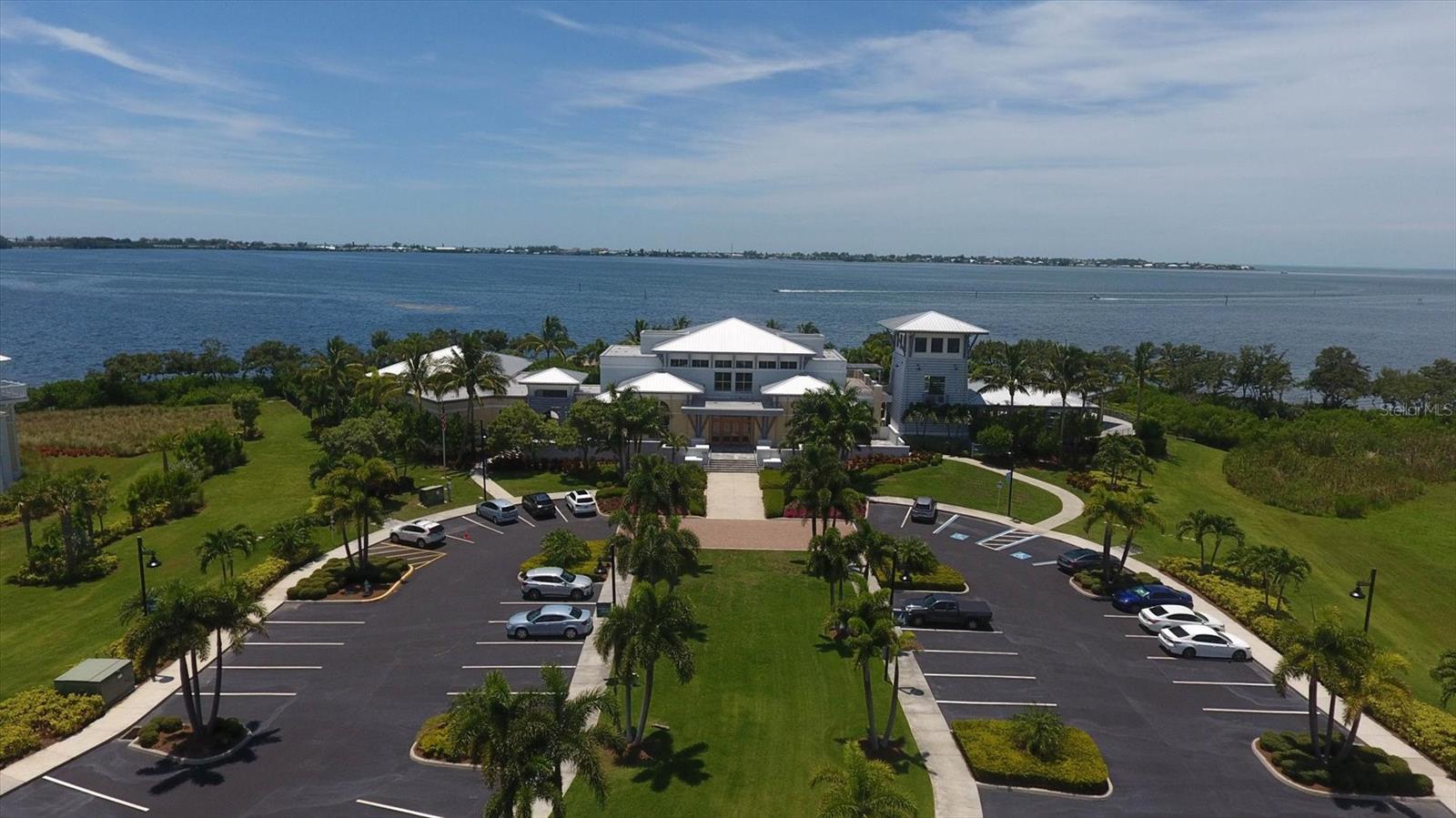 Image 41 of 51 For 395 Aruba Circle 303