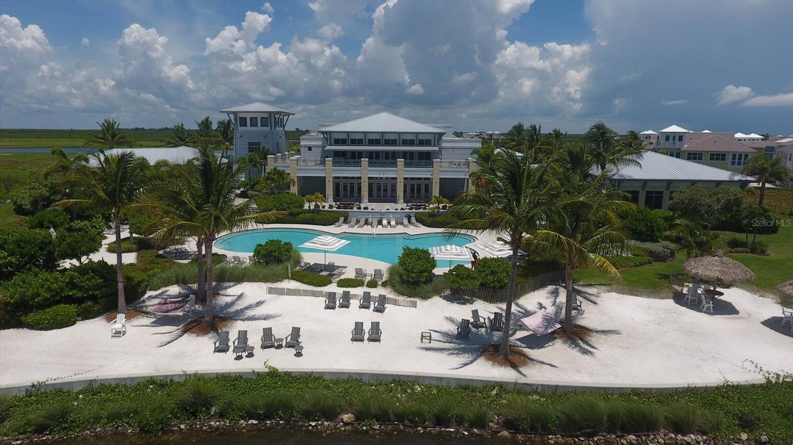 Image 46 of 51 For 395 Aruba Circle 303